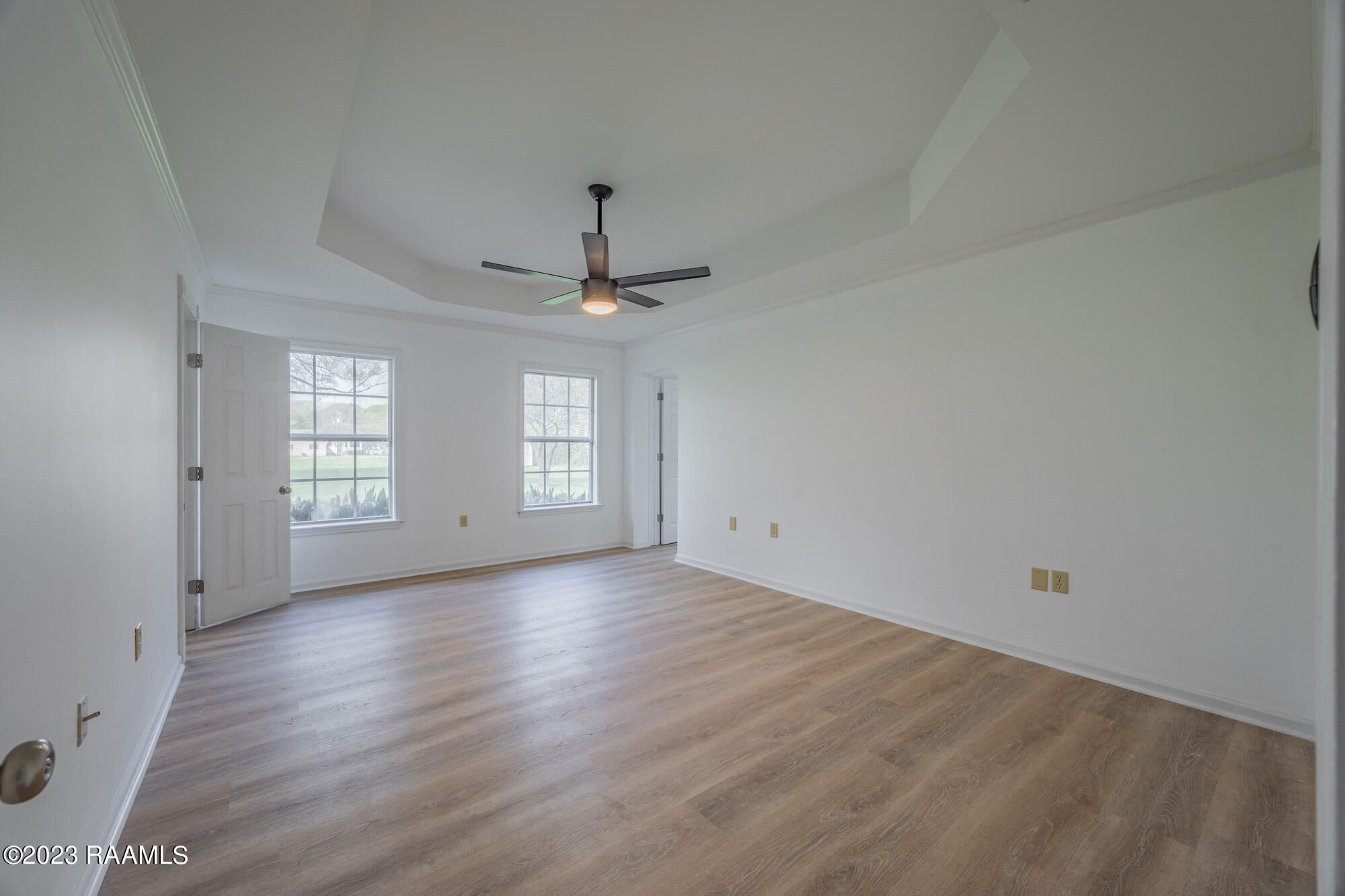 420 Austin Road Youngsville, LA 70592 - Photo 31 of 41 Master Bedroom_