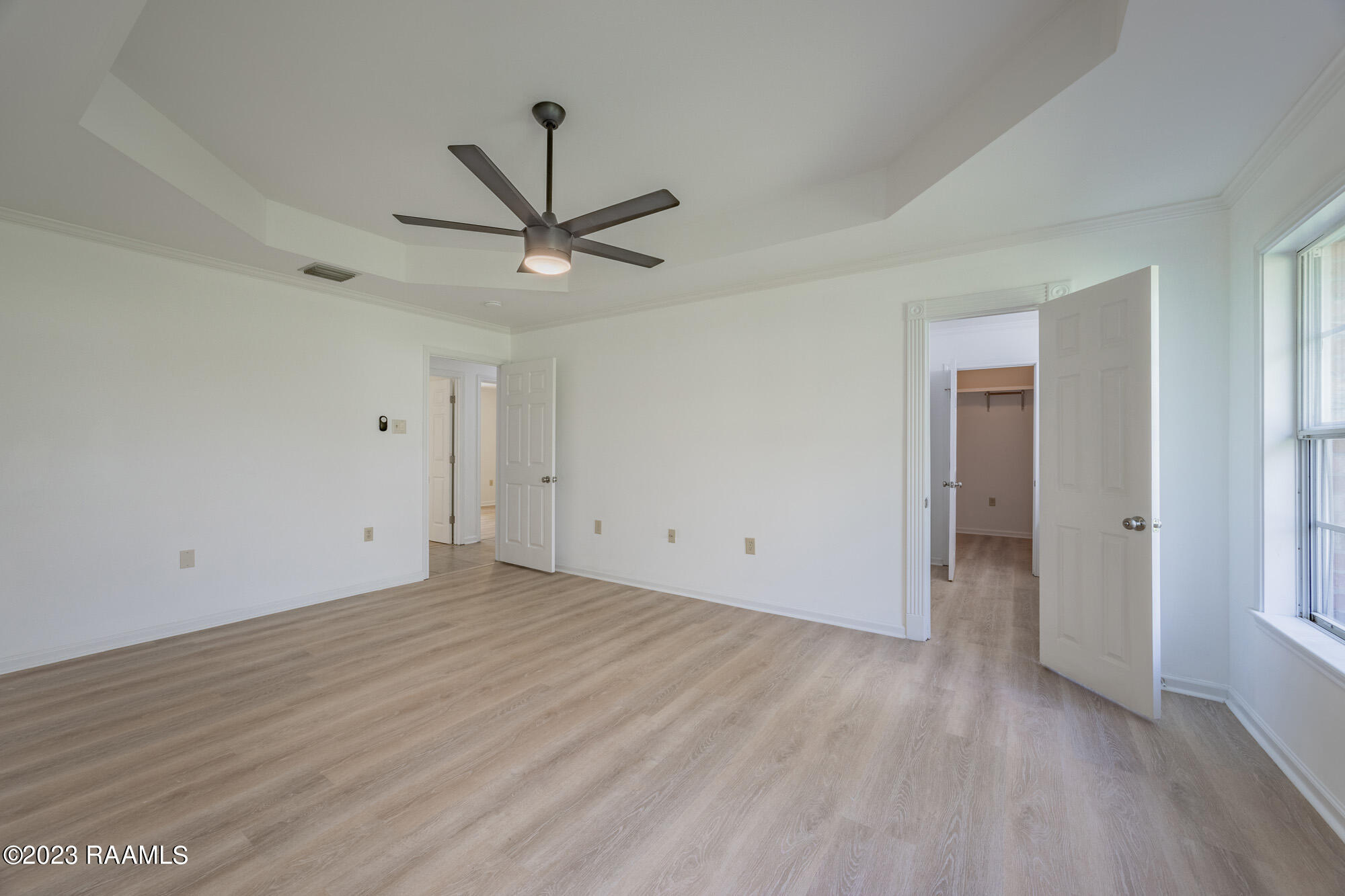 420 Austin Road Youngsville, LA 70592 - Photo 32 of 41 Master Bedroom 1