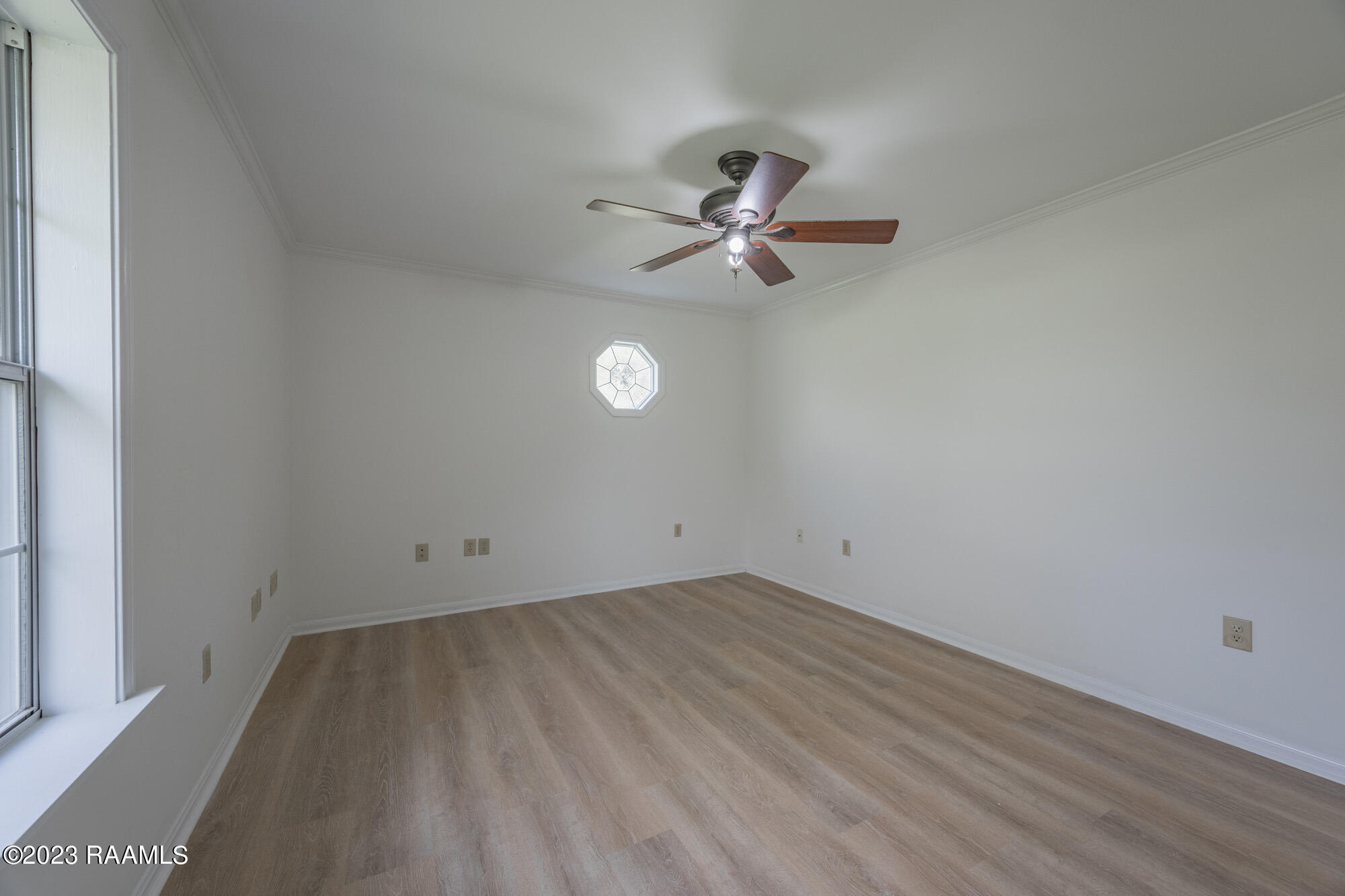 420 Austin Road Youngsville, LA 70592 - Photo 33 of 41 Master Bedroom On Suite