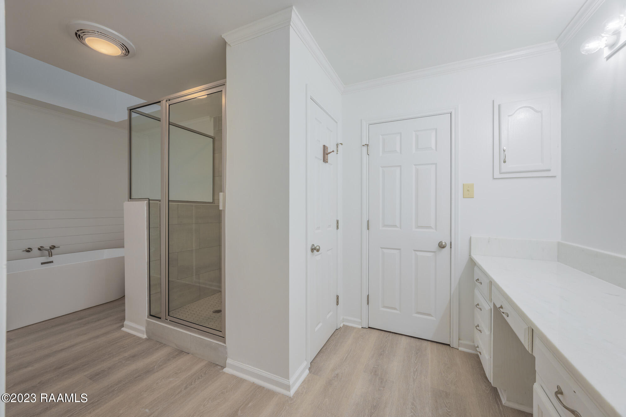420 Austin Road Youngsville, LA 70592 - Photo 34 of 41 Master Bathroom_-2