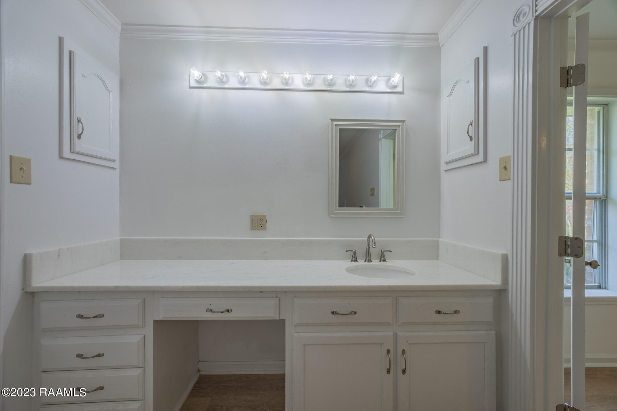 420 Austin Road Youngsville, LA 70592 - Photo 35 of 41 Master Bathroom 1