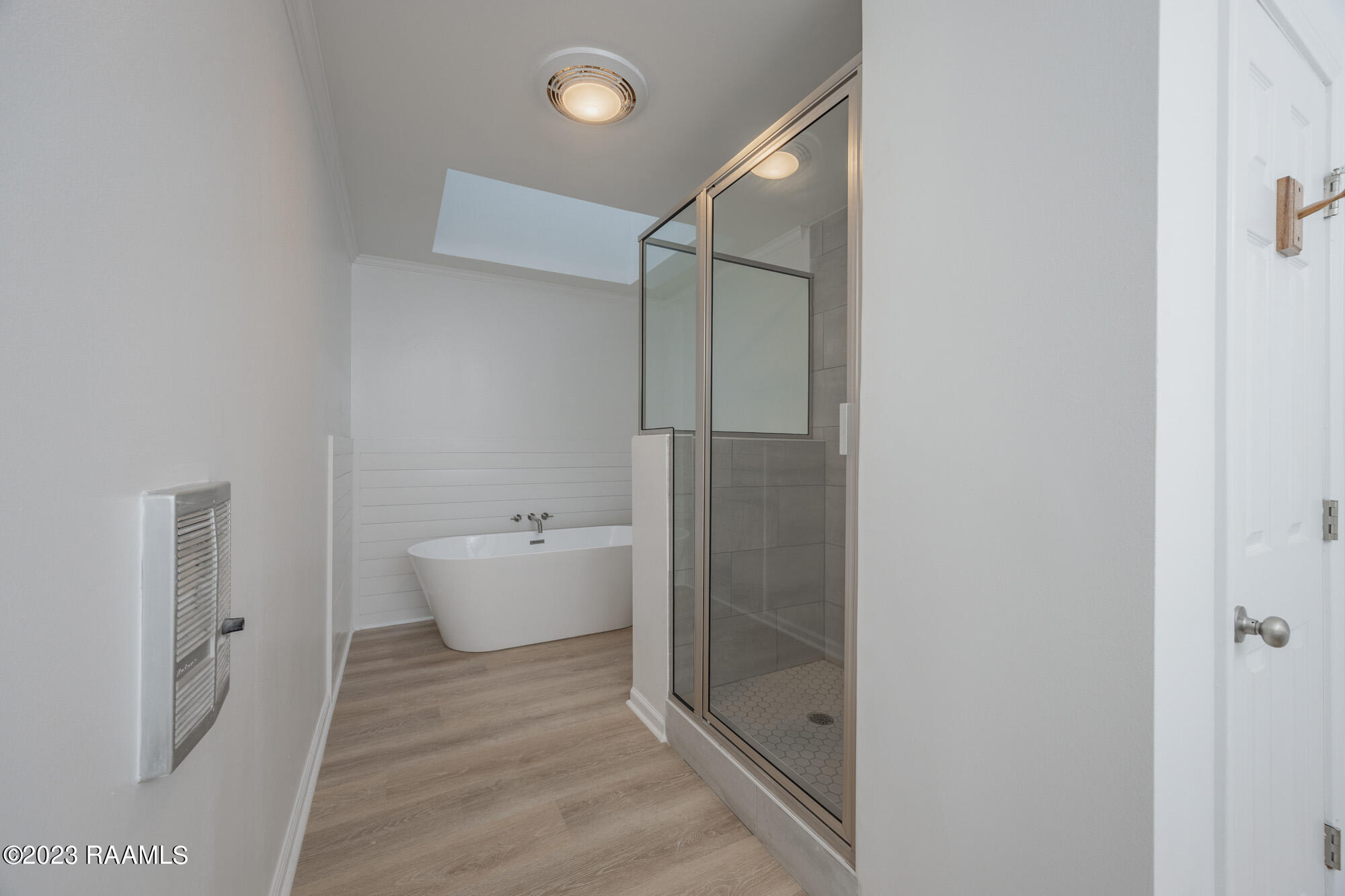 420 Austin Road Youngsville, LA 70592 - Photo 36 of 41 Master Bathroom_