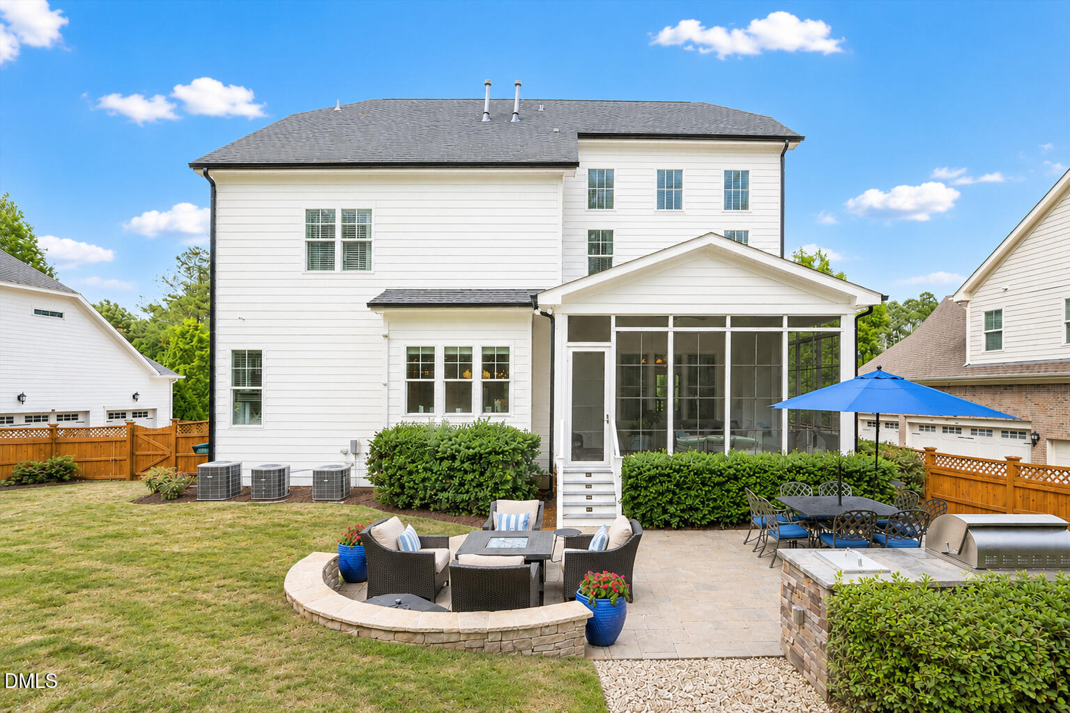 04-7125 Talton Ridge Dr [2986367]_04