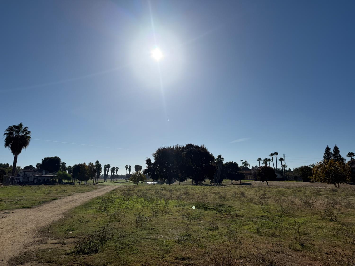 3165 Augusta Street Chowchilla, CA 93610 - Photo 5 of 8 a view of ocean