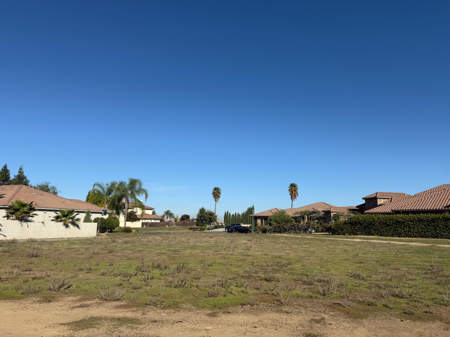 3165 Augusta Street Chowchilla, CA 93610 - Photo 6 of 8 a view of ocean