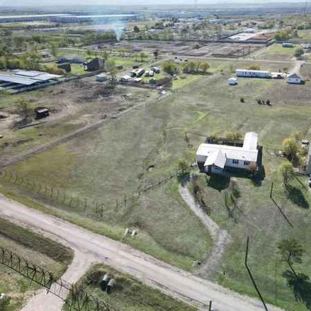 $525,000 | 18014 C Tydings Road, Justin, TX 76247