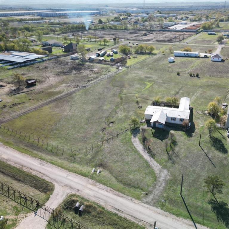 18014 C Tydings Road Justin, TX 76247 - Photo 1 of 14