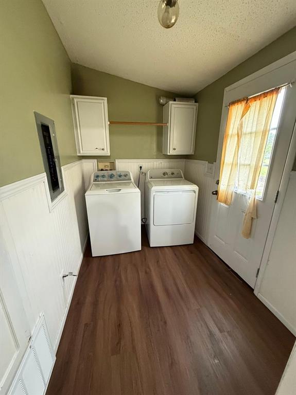 18014 C Tydings Road Justin, TX 76247 - Photo 11 of 14