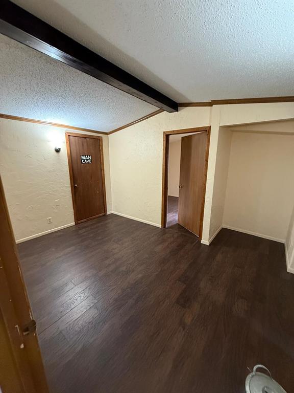 18014 C Tydings Road Justin, TX 76247 - Photo 12 of 14