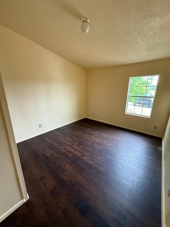 18014 C Tydings Road Justin, TX 76247 - Photo 13 of 14