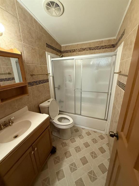 18014 C Tydings Road Justin, TX 76247 - Photo 14 of 14