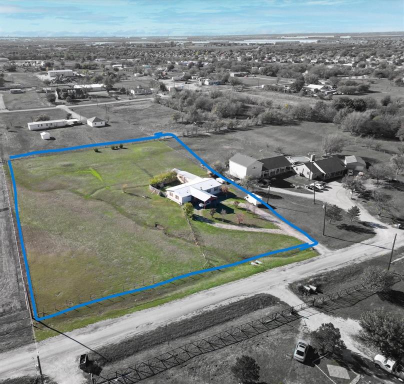 18014 C Tydings Road Justin, TX 76247 - Photo 2 of 14