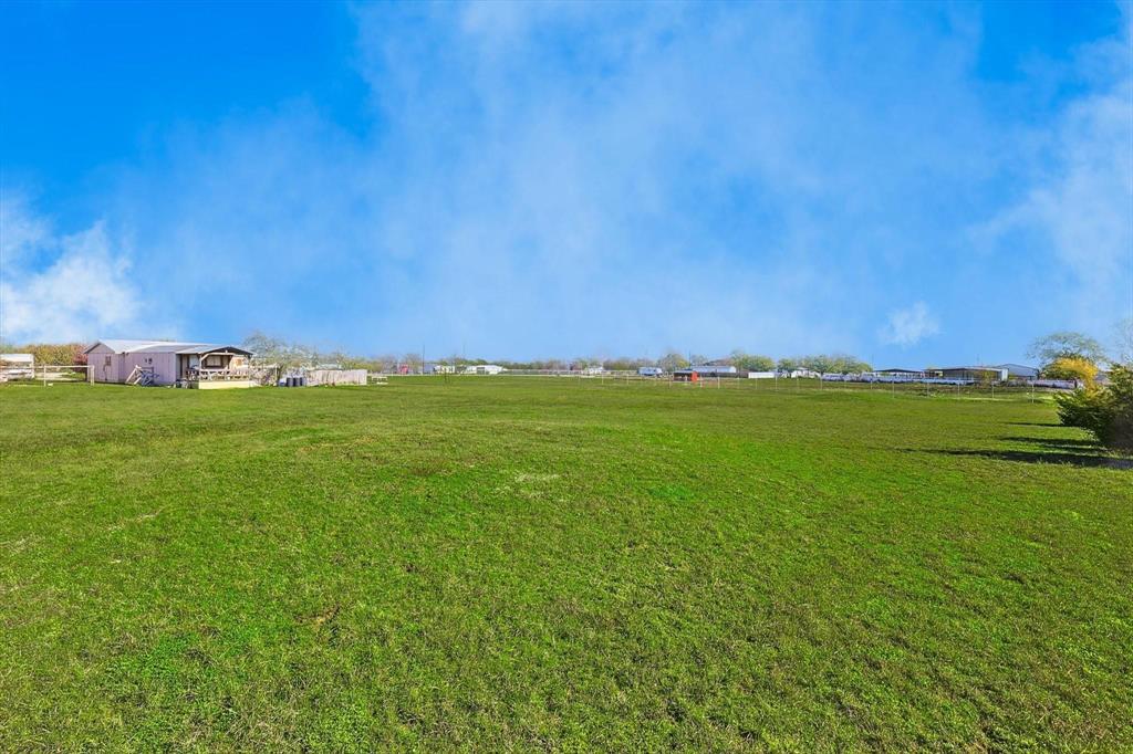 18014 C Tydings Road Justin, TX 76247 - Photo 4 of 14