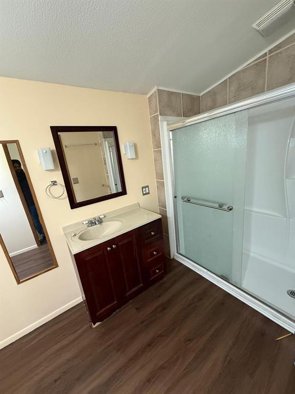 18014 C Tydings Road Justin, TX 76247 - Photo 6 of 14