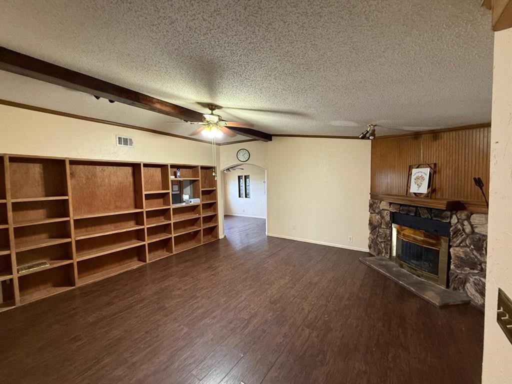 18014 C Tydings Road Justin, TX 76247 - Photo 7 of 14