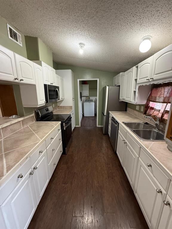 18014 C Tydings Road Justin, TX 76247 - Photo 8 of 14