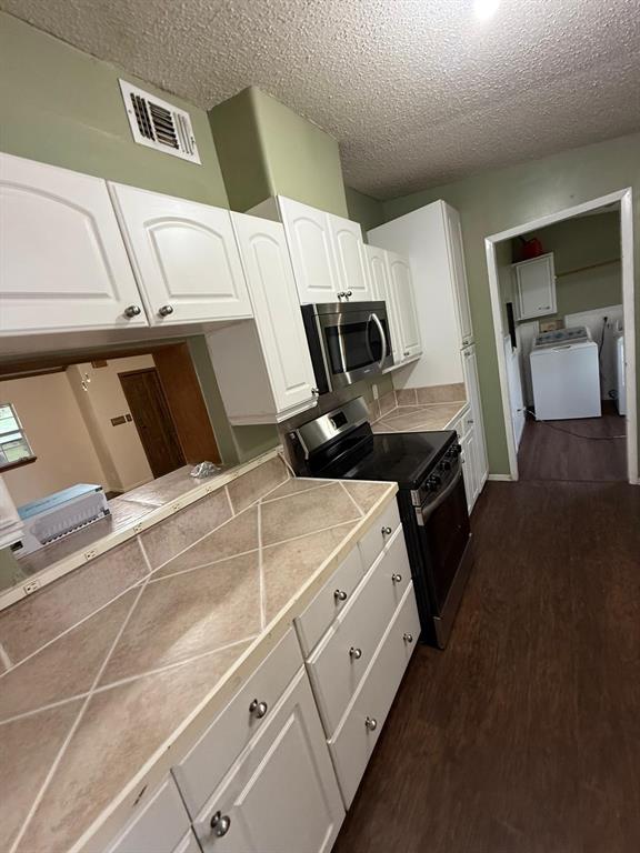 18014 C Tydings Road Justin, TX 76247 - Photo 9 of 14