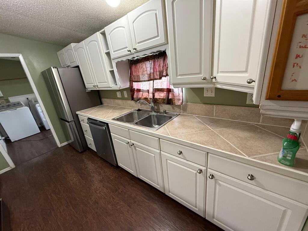 18014 C Tydings Road Justin, TX 76247 - Photo 10 of 14