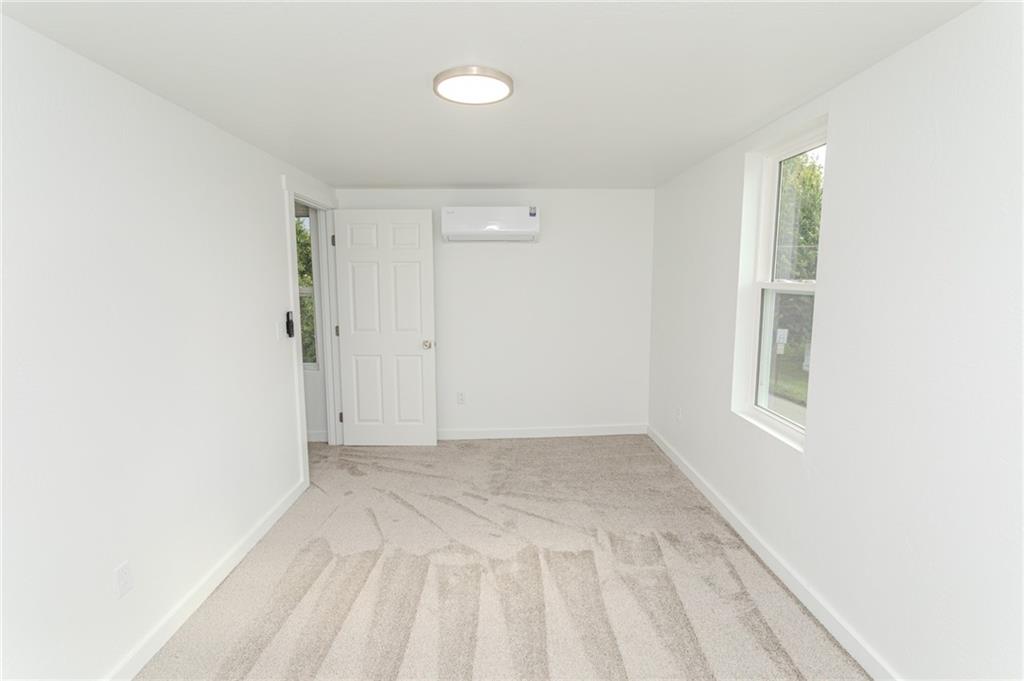 127 Braddock Rd Avenue Mount Pleasant, PA 15666 - Photo 40 of 43 Gallery Image 40