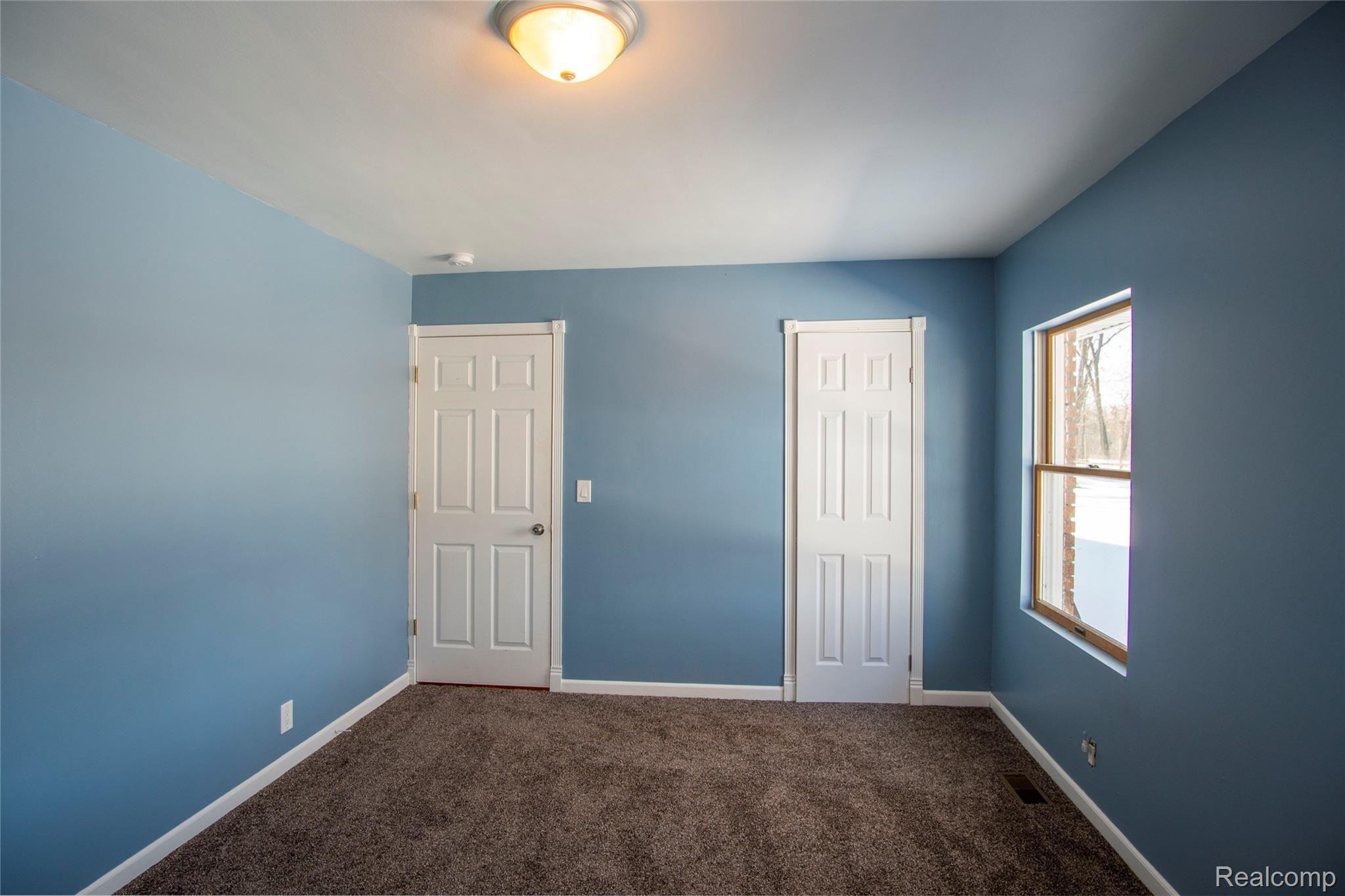 3837 East Coon Lake Road Howell, MI 48843 - Photo 22 of 37 24.jpg