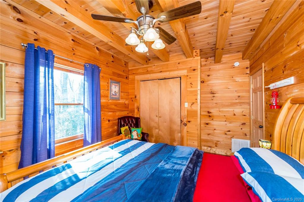 382 Bolt Road Lake Lure, NC 28746 - Photo 22 of 38 Gallery Image 22