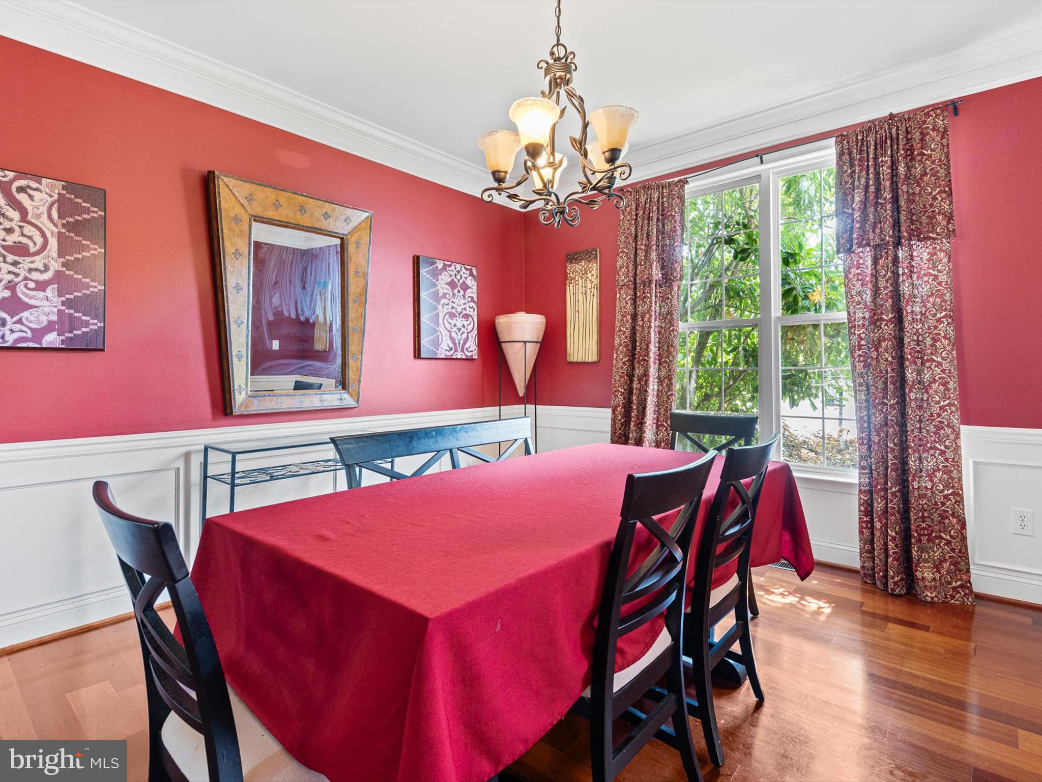 223 Robin Redbreast Road Newark, DE 19711 - Photo 11 of 42