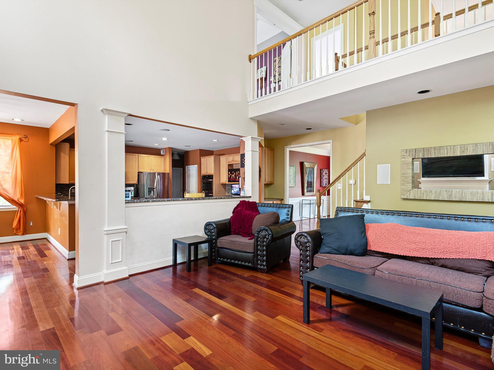 223 Robin Redbreast Road Newark, DE 19711 - Photo 14 of 42