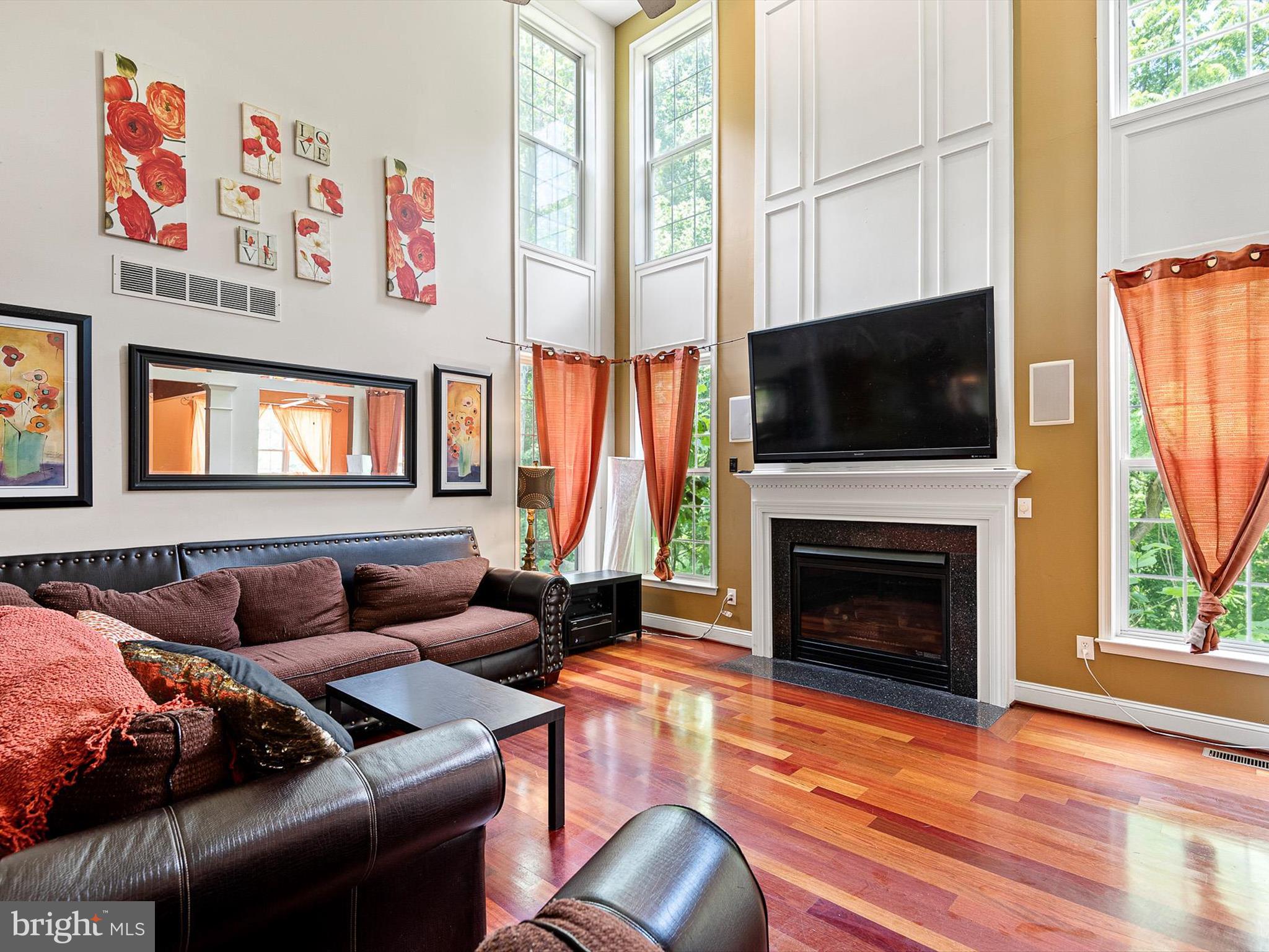 223 Robin Redbreast Road Newark, DE 19711 - Photo 15 of 42