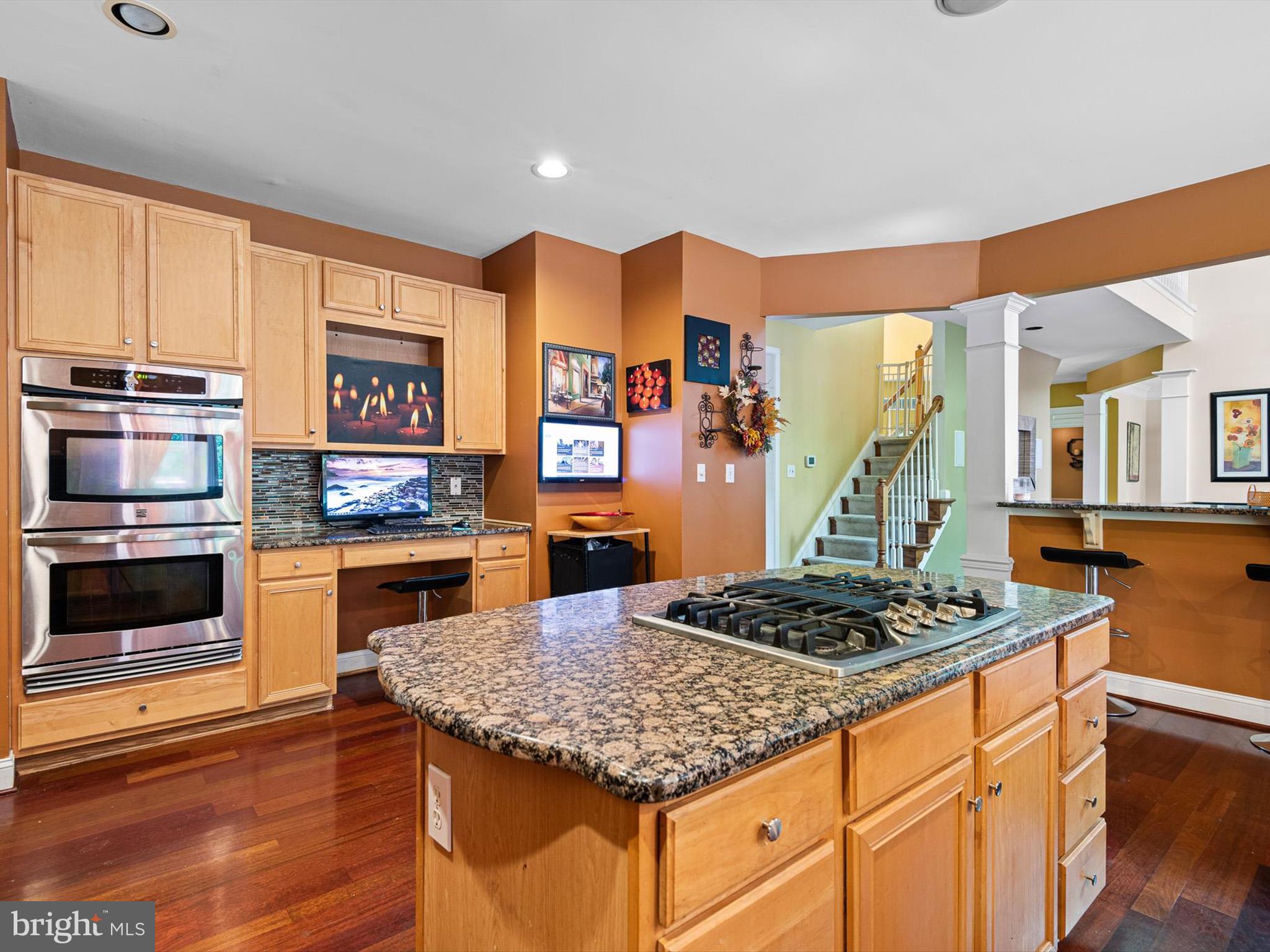 223 Robin Redbreast Road Newark, DE 19711 - Photo 16 of 42