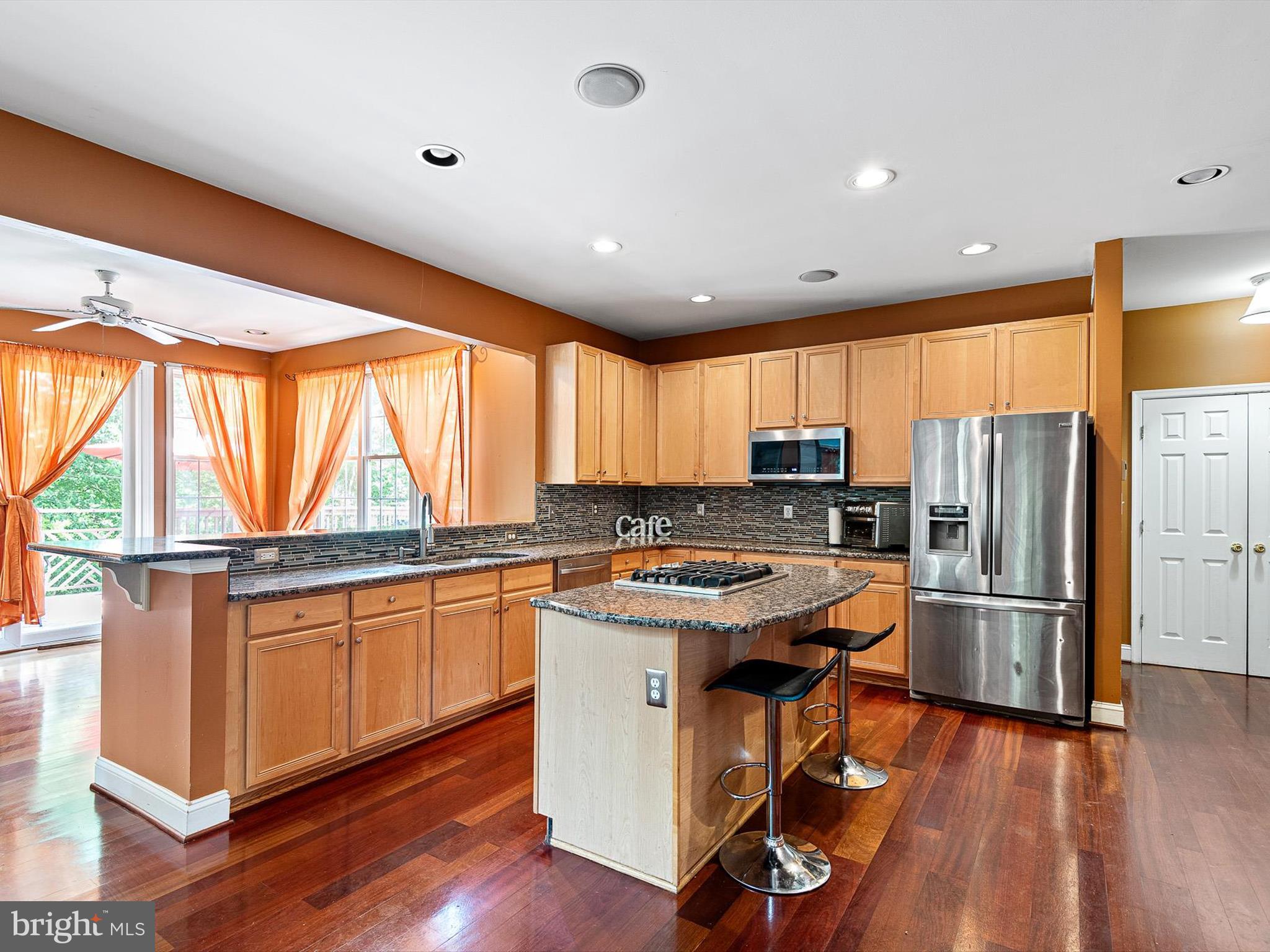 223 Robin Redbreast Road Newark, DE 19711 - Photo 17 of 42