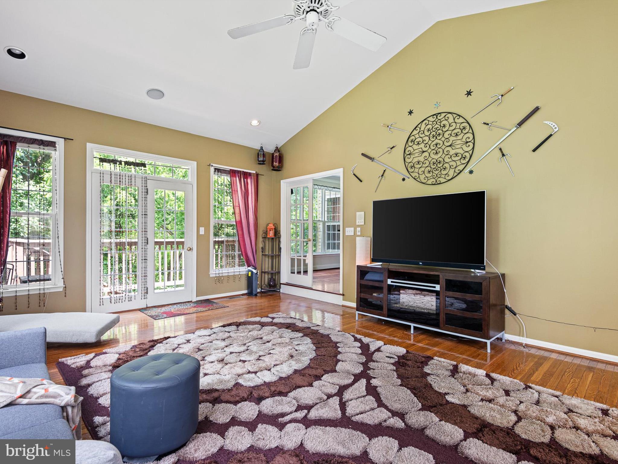 223 Robin Redbreast Road Newark, DE 19711 - Photo 18 of 42