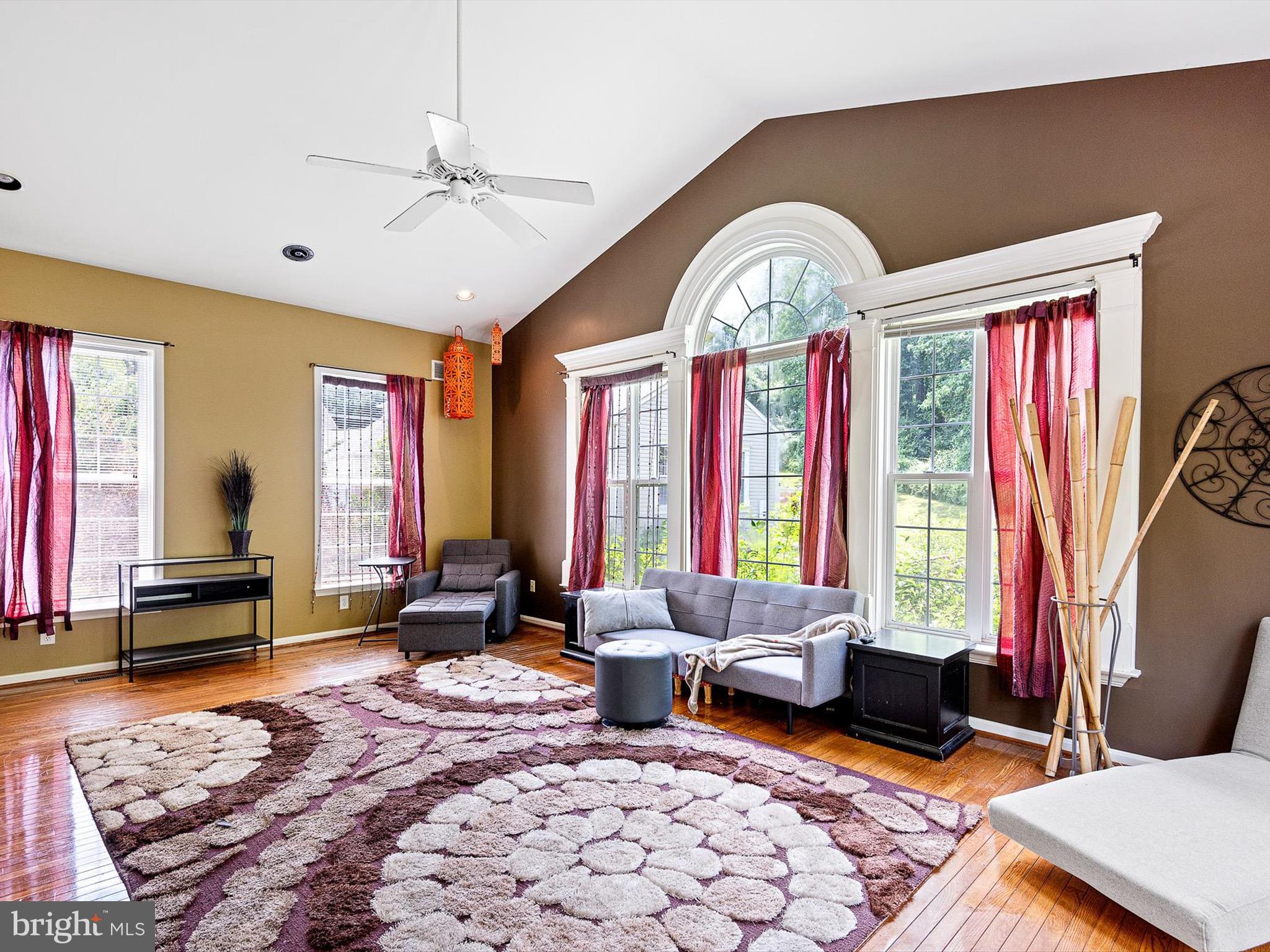 223 Robin Redbreast Road Newark, DE 19711 - Photo 19 of 42