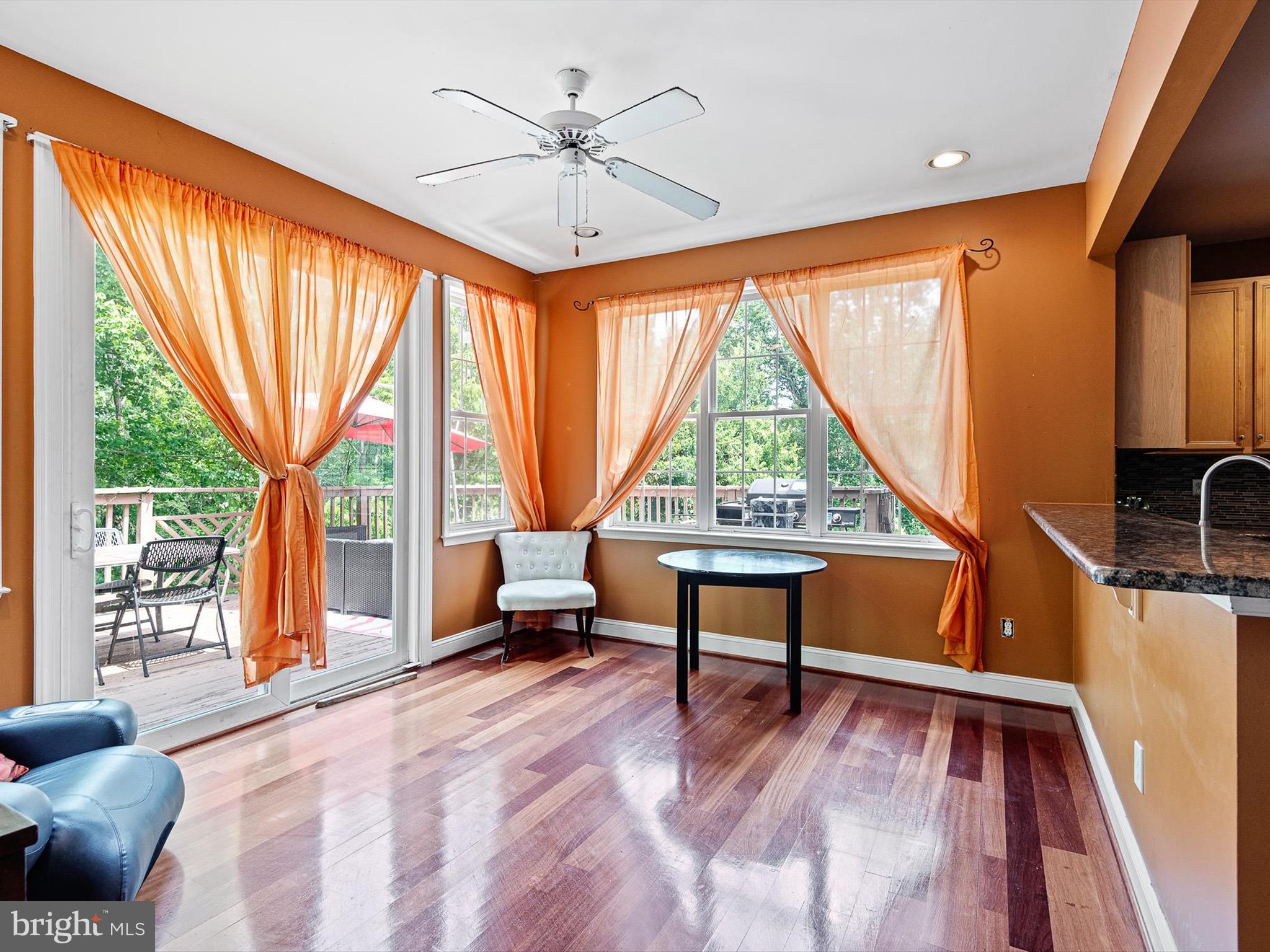 223 Robin Redbreast Road Newark, DE 19711 - Photo 20 of 42