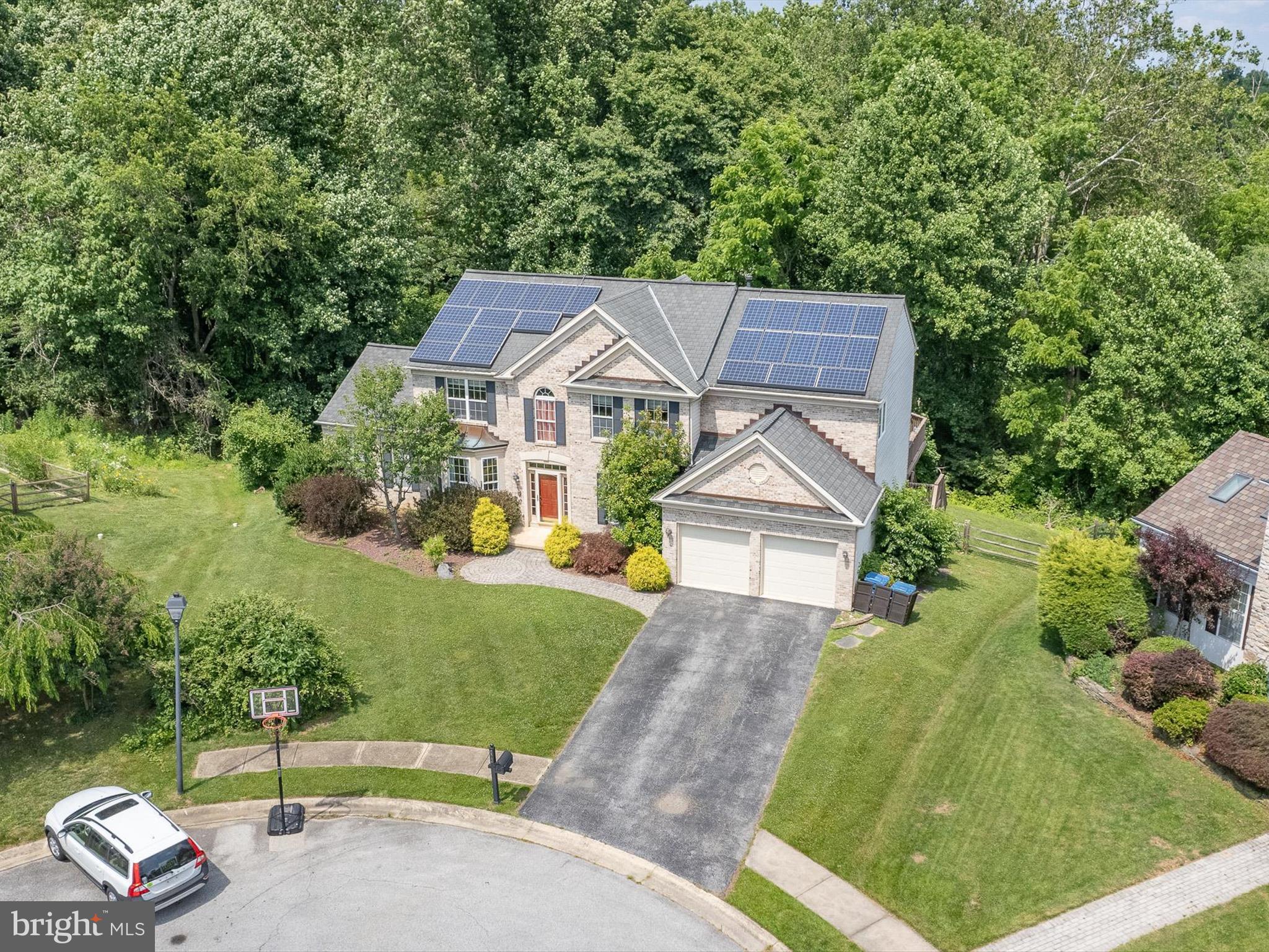 223 Robin Redbreast Road Newark, DE 19711 - Photo 2 of 42