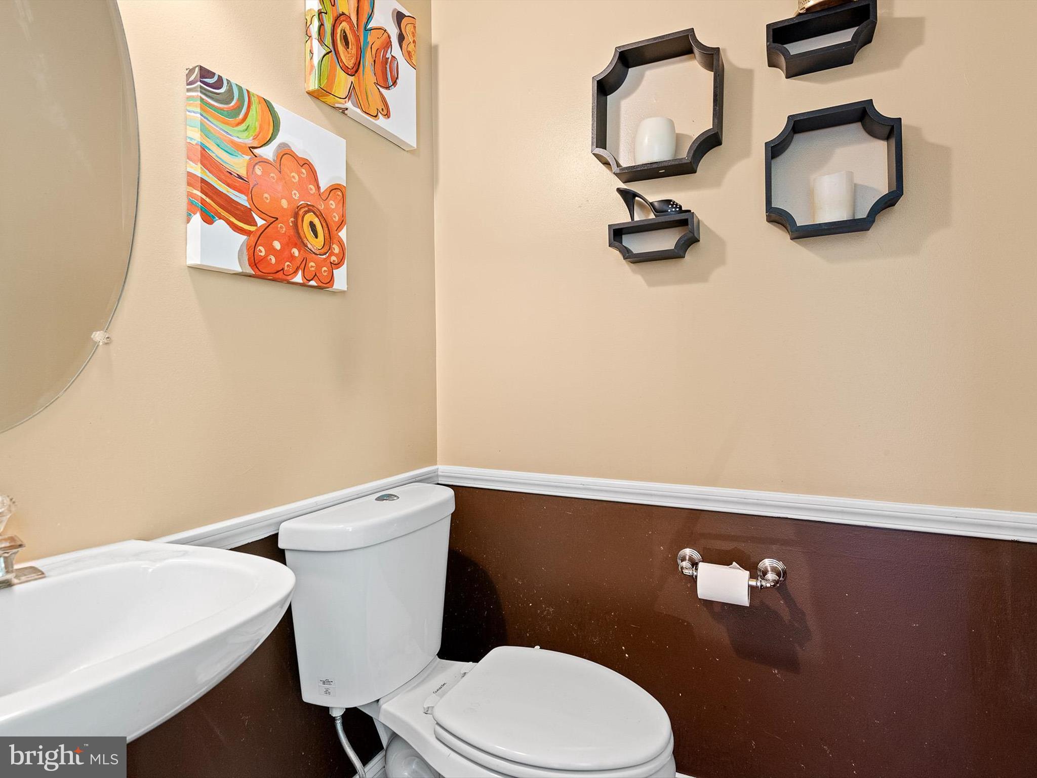 223 Robin Redbreast Road Newark, DE 19711 - Photo 21 of 42