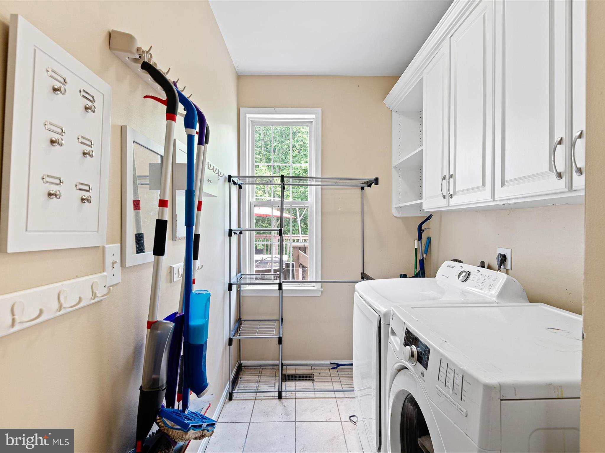 223 Robin Redbreast Road Newark, DE 19711 - Photo 22 of 42