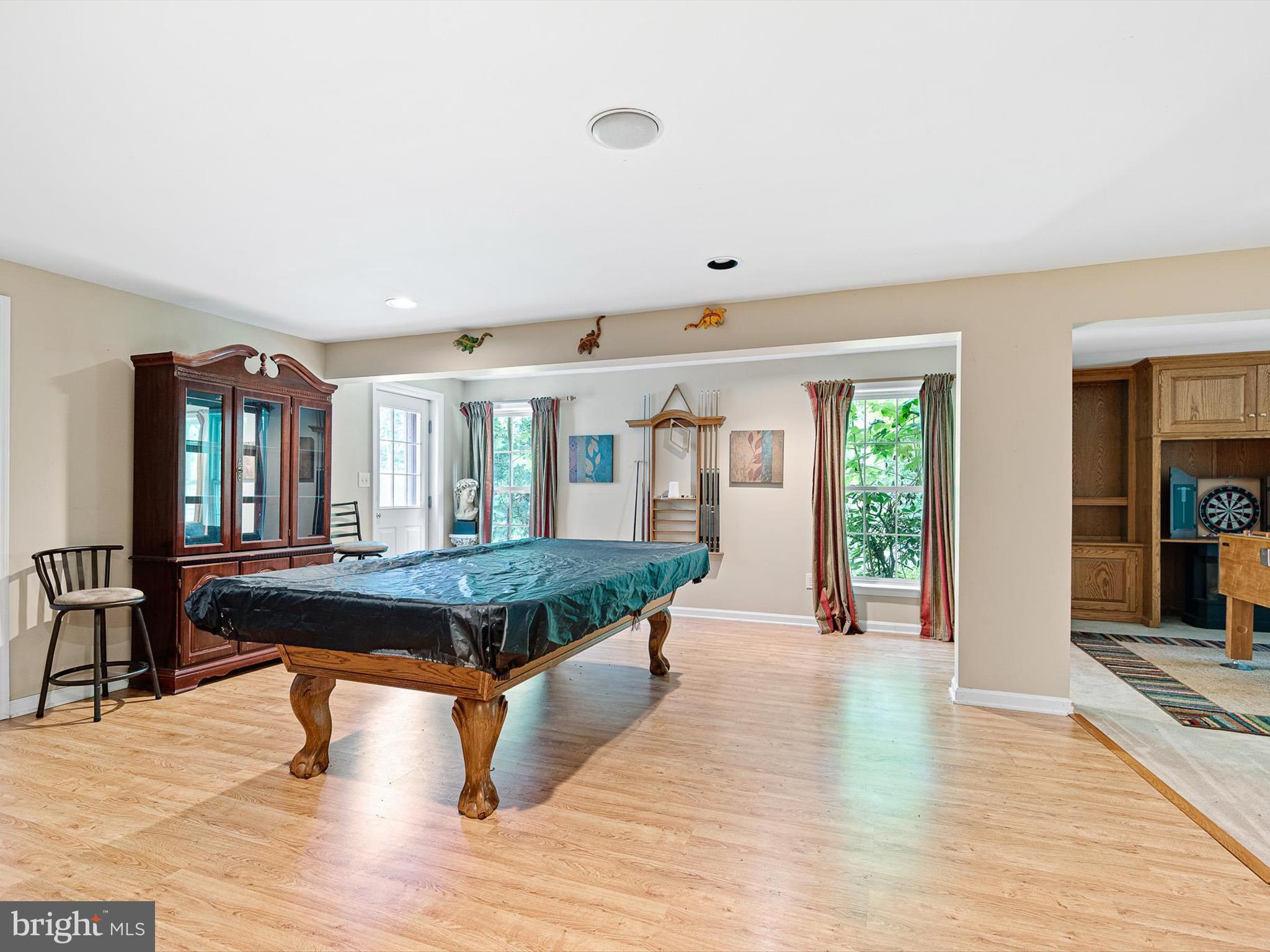 223 Robin Redbreast Road Newark, DE 19711 - Photo 23 of 42