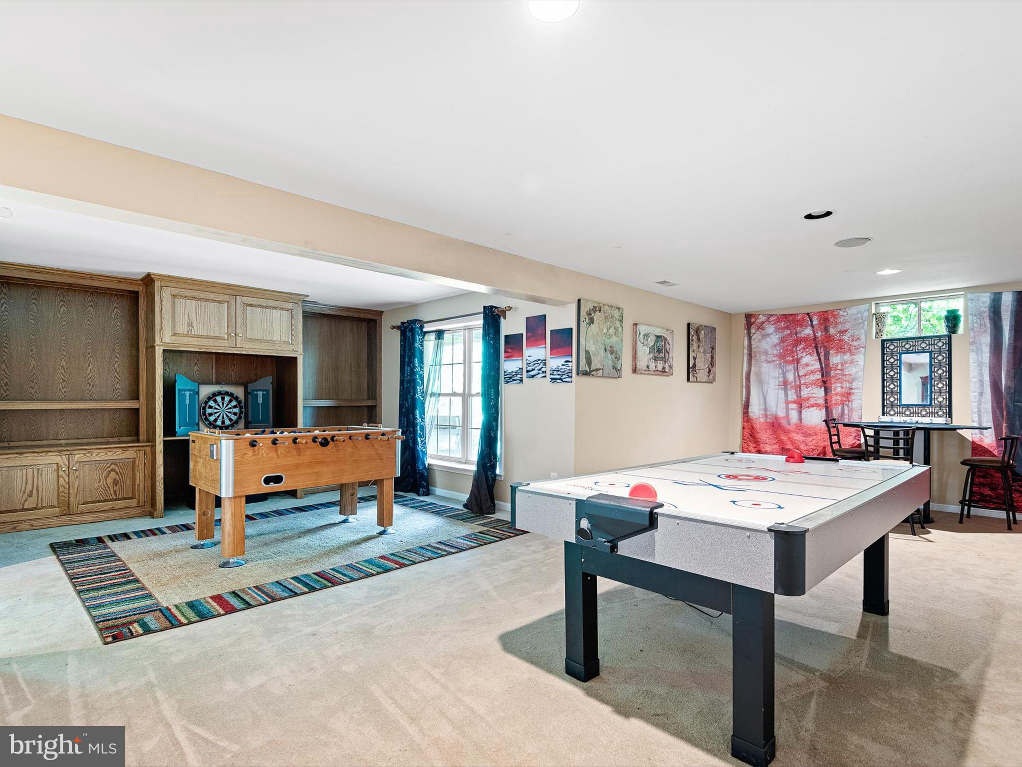 223 Robin Redbreast Road Newark, DE 19711 - Photo 24 of 42