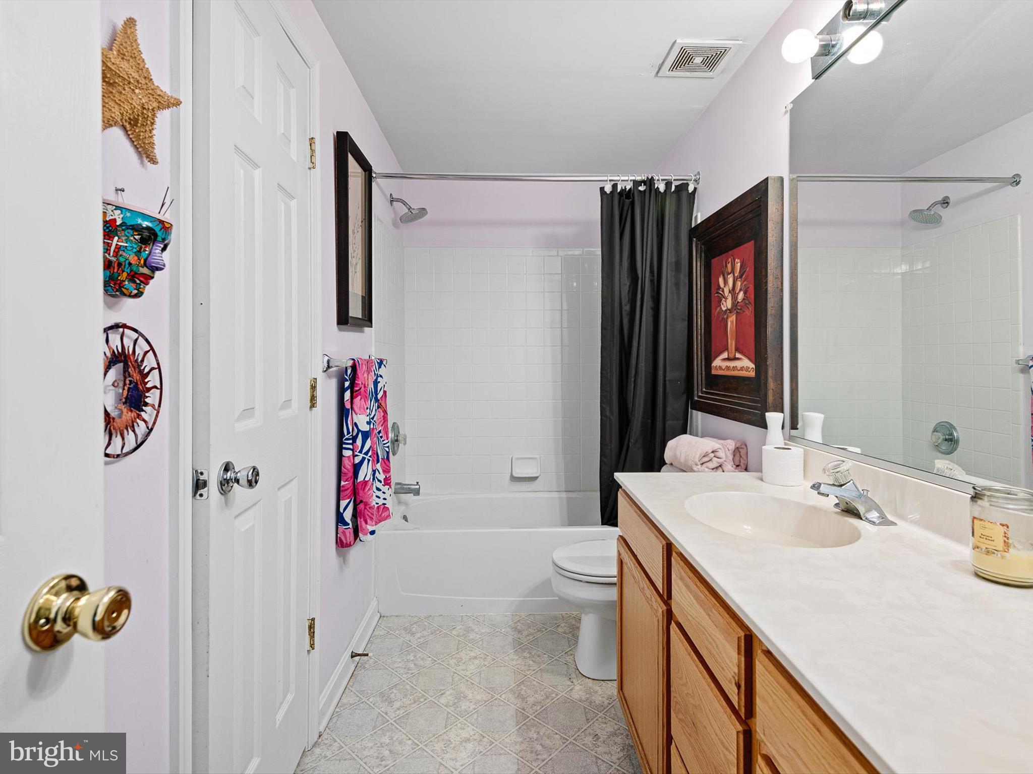 223 Robin Redbreast Road Newark, DE 19711 - Photo 26 of 42