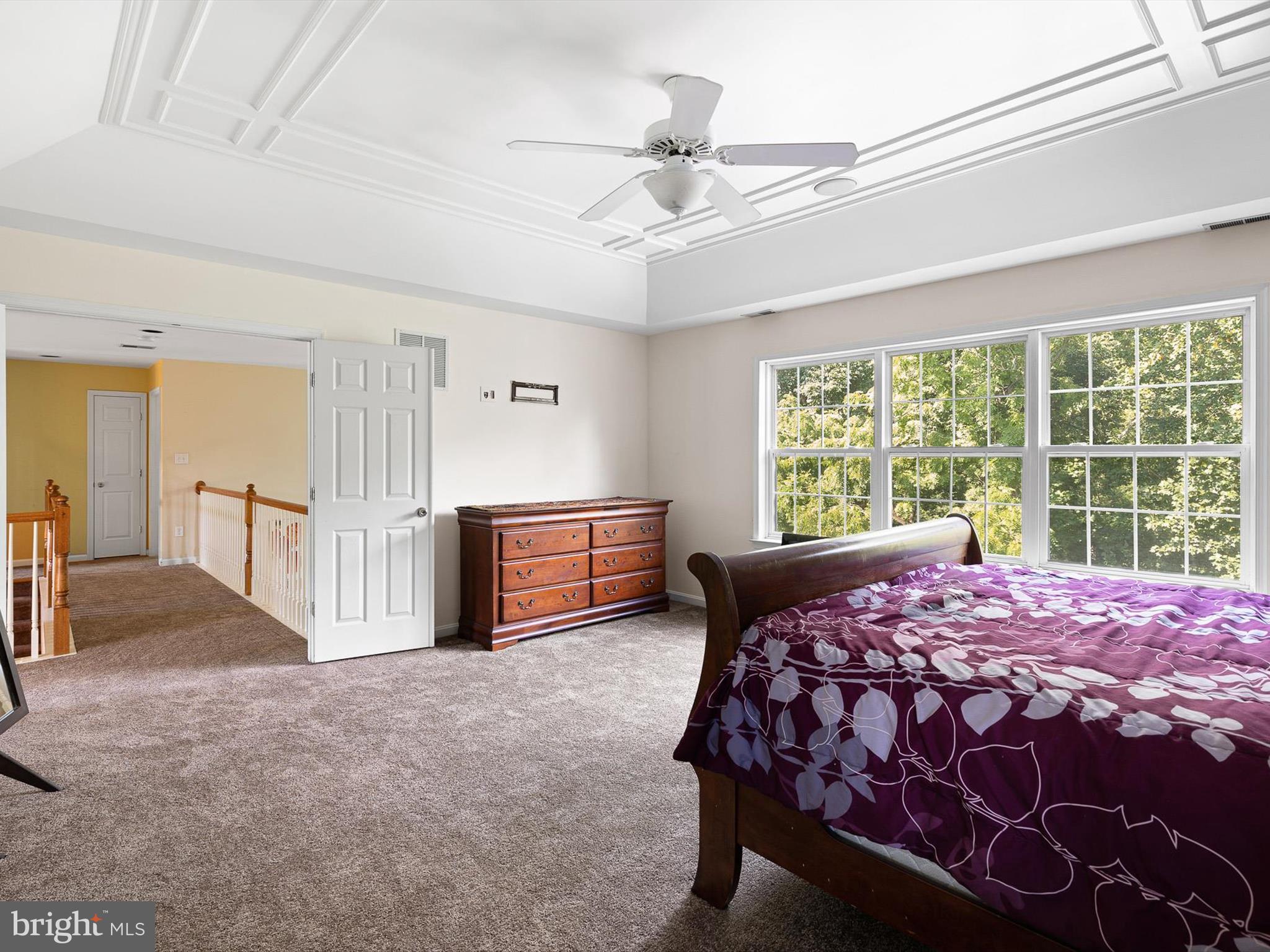 223 Robin Redbreast Road Newark, DE 19711 - Photo 27 of 42