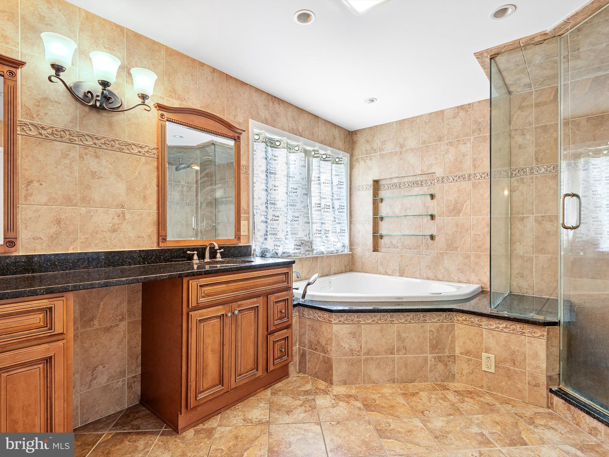 223 Robin Redbreast Road Newark, DE 19711 - Photo 29 of 42