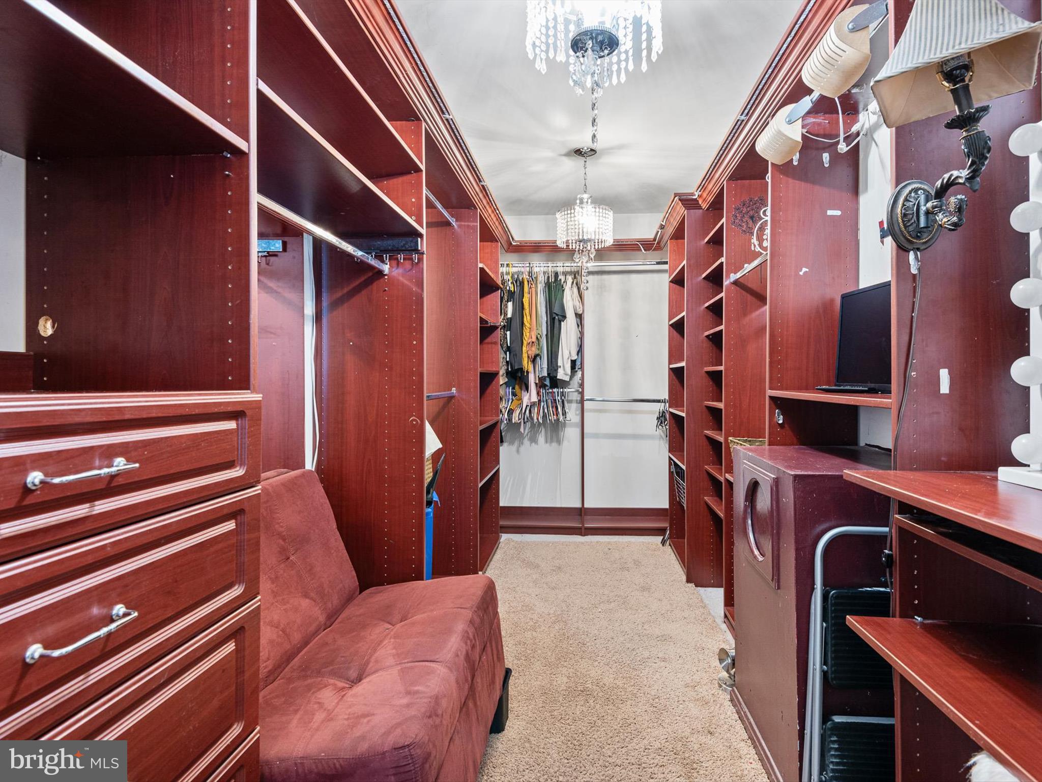 223 Robin Redbreast Road Newark, DE 19711 - Photo 30 of 42