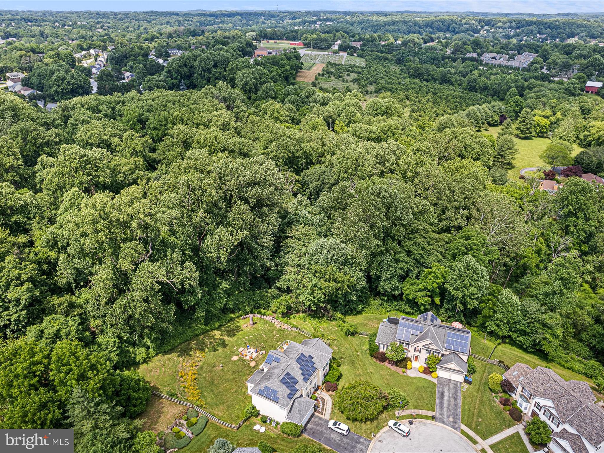 223 Robin Redbreast Road Newark, DE 19711 - Photo 3 of 42