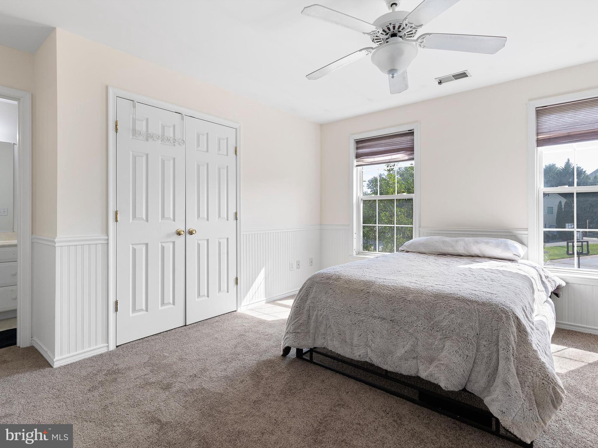 223 Robin Redbreast Road Newark, DE 19711 - Photo 31 of 42