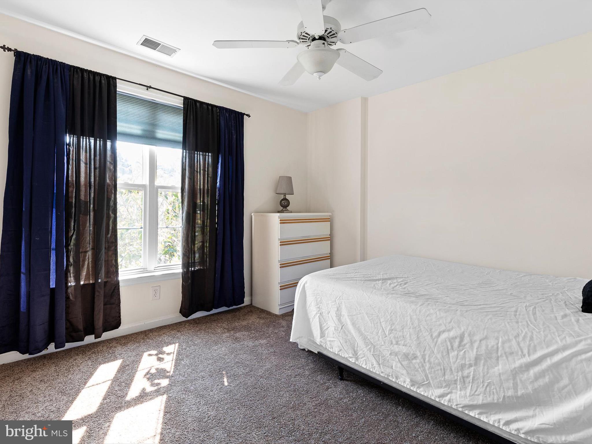 223 Robin Redbreast Road Newark, DE 19711 - Photo 32 of 42