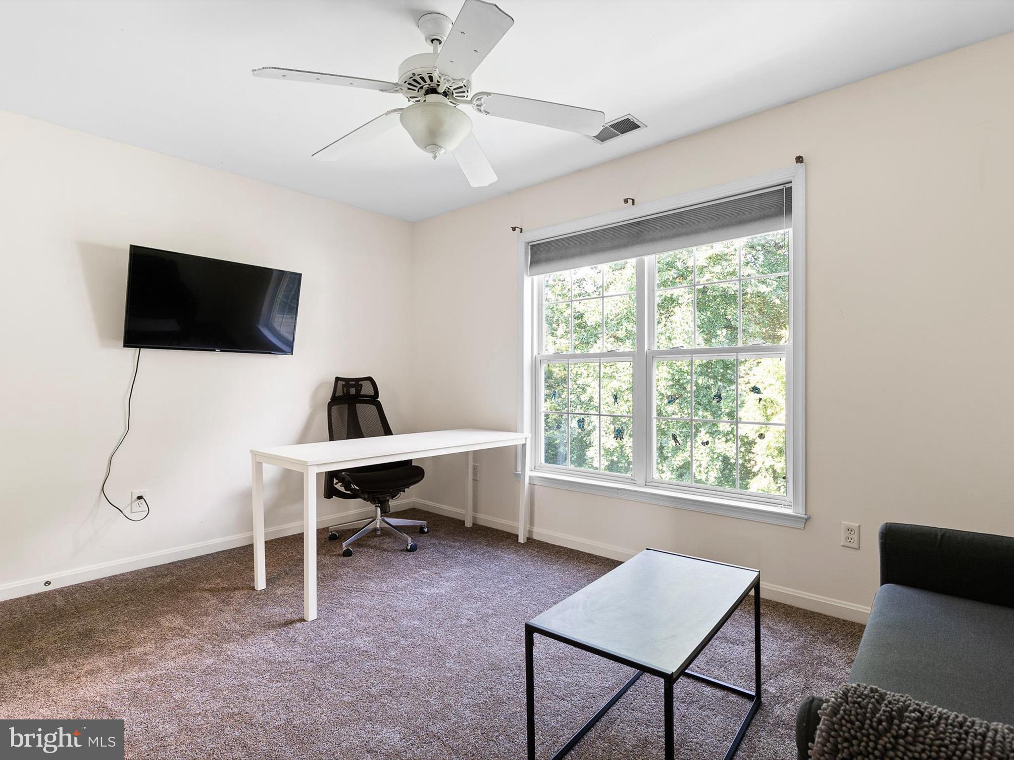 223 Robin Redbreast Road Newark, DE 19711 - Photo 35 of 42