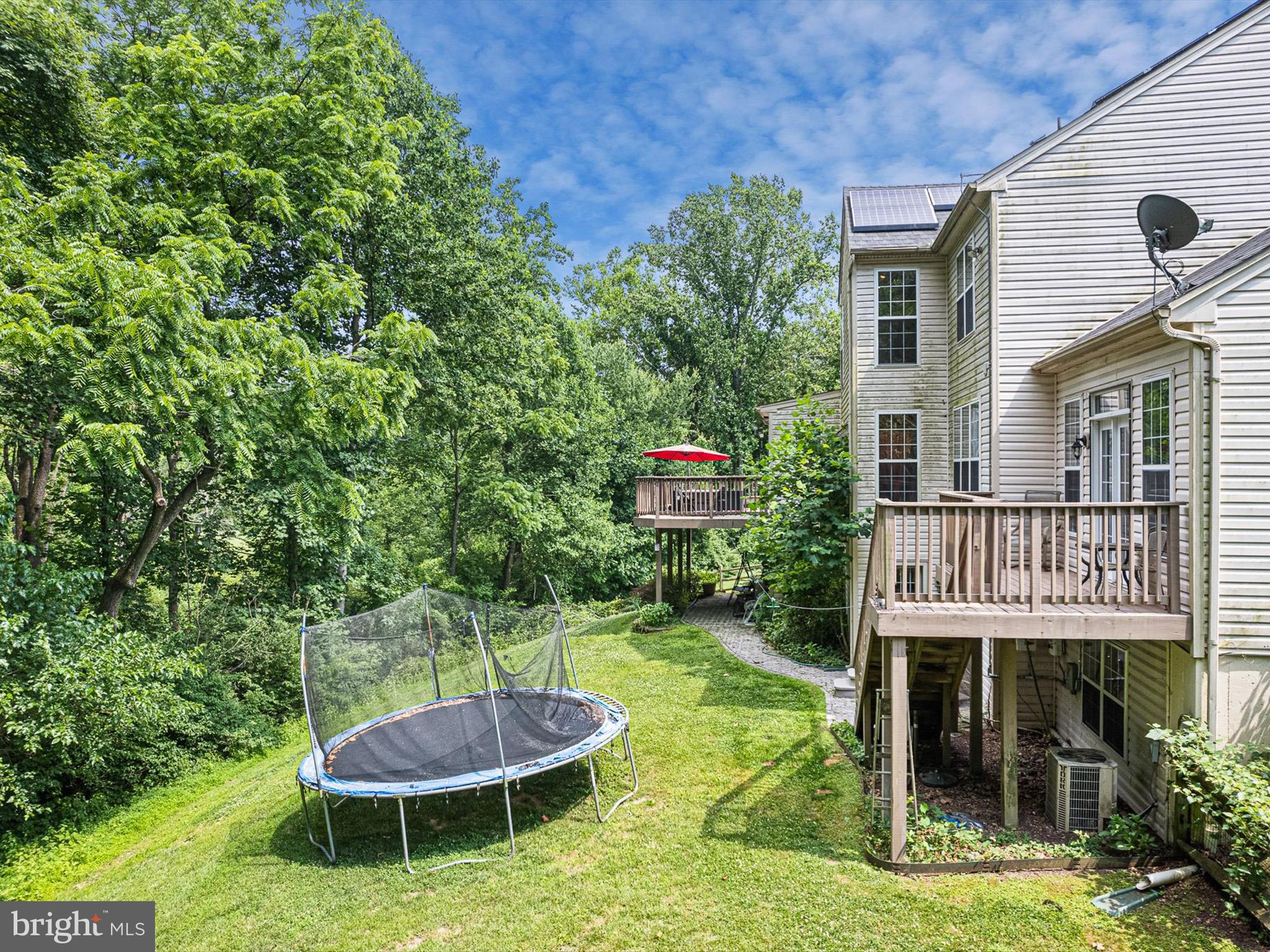 223 Robin Redbreast Road Newark, DE 19711 - Photo 36 of 42