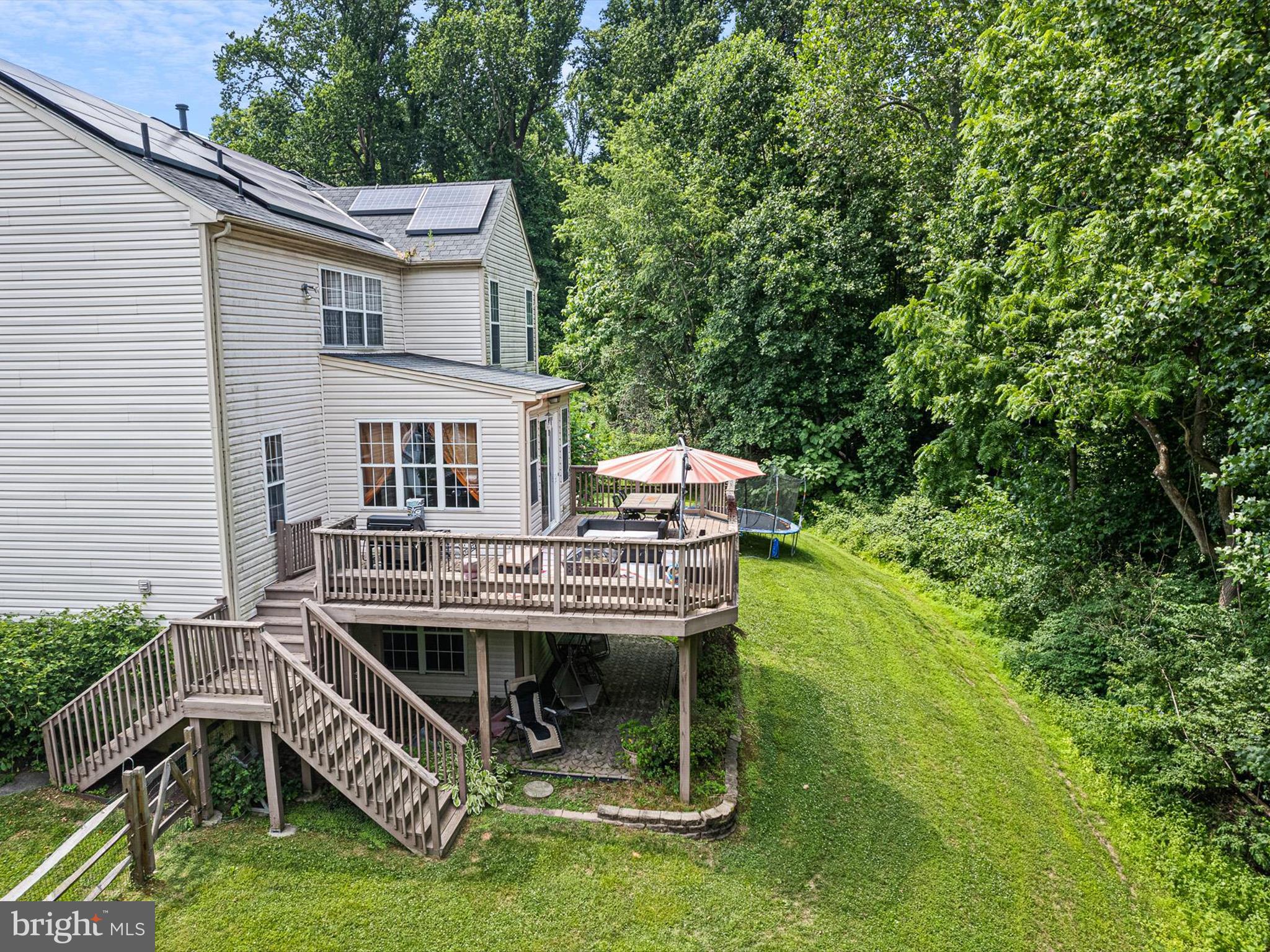 223 Robin Redbreast Road Newark, DE 19711 - Photo 37 of 42
