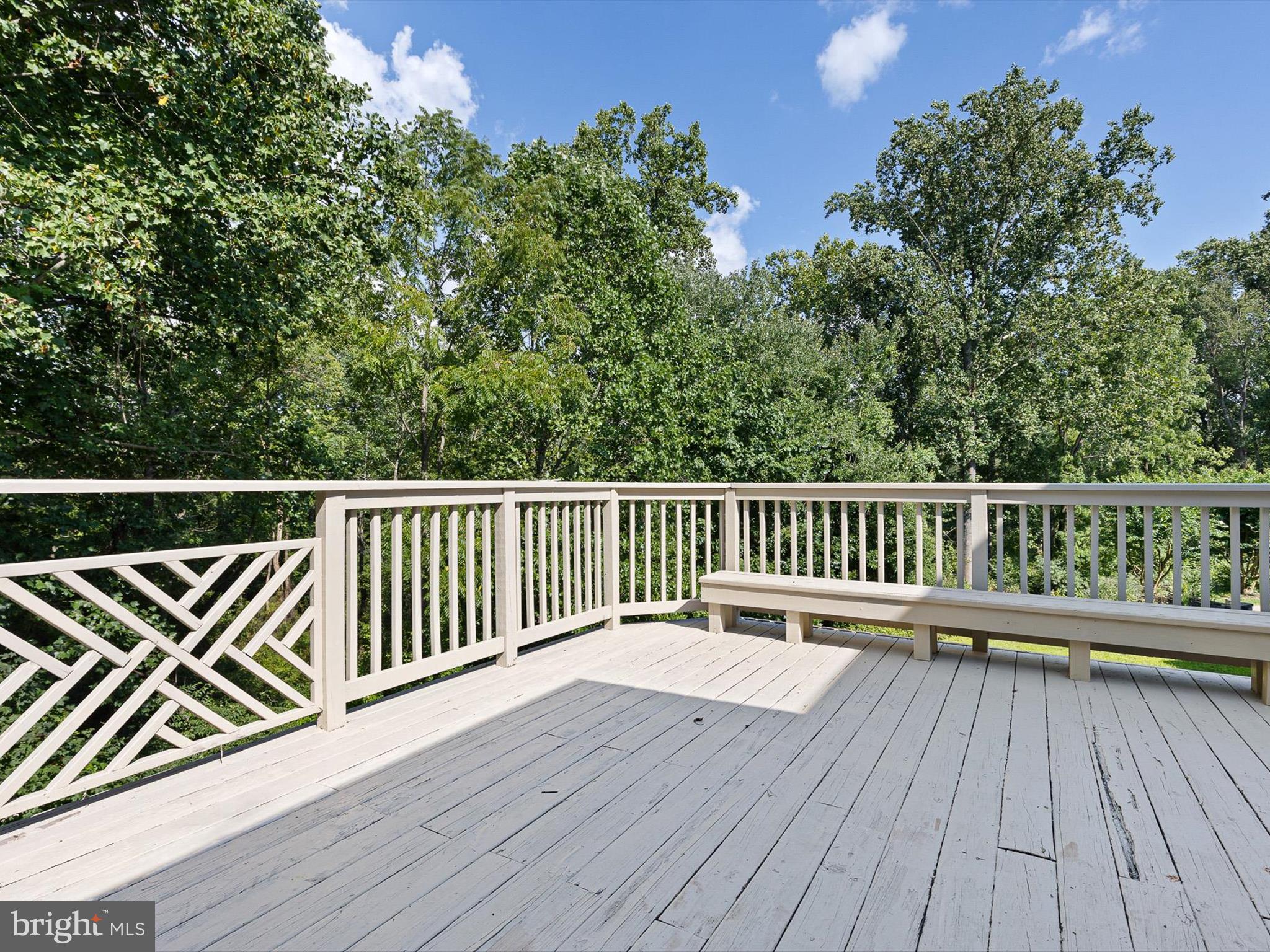 223 Robin Redbreast Road Newark, DE 19711 - Photo 38 of 42