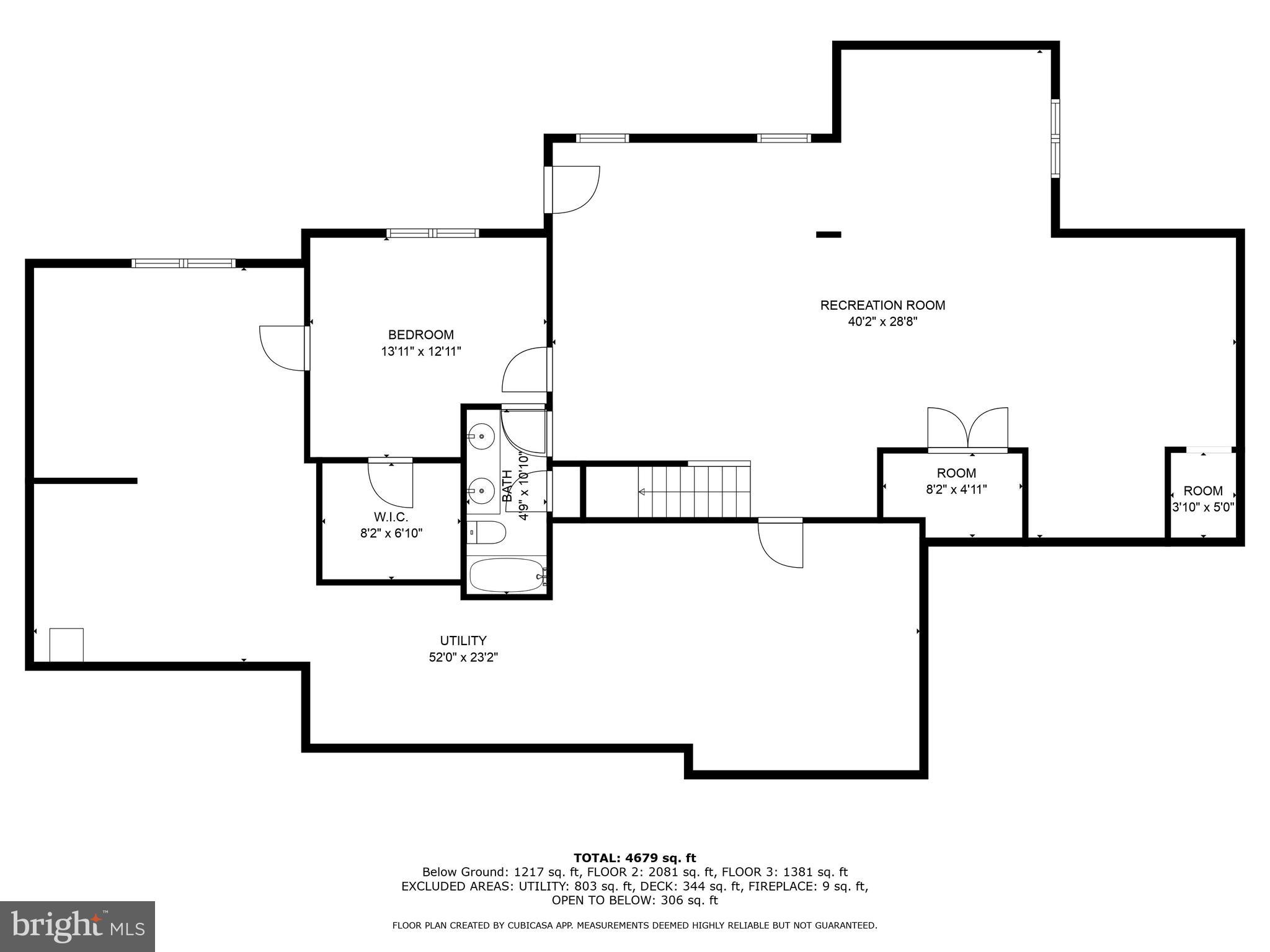 223 Robin Redbreast Road Newark, DE 19711 - Photo 40 of 42